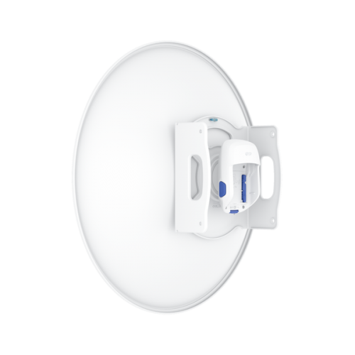 UBIQUITI Антенна UISP-DISH (Убикьюти)
