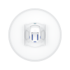 UBIQUITI Антенна UISP-DISH (Убикьюти)
