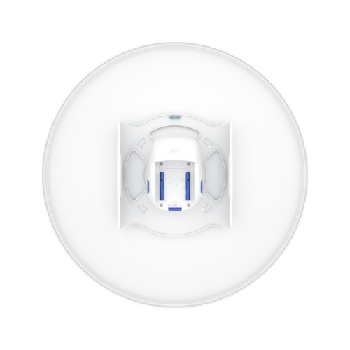 UBIQUITI Антенна UISP-DISH (Убикьюти)