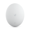 UBIQUITI Антенна UISP-HORN (Убикьюти)