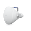 UBIQUITI Антенна UISP-HORN (Убикьюти)