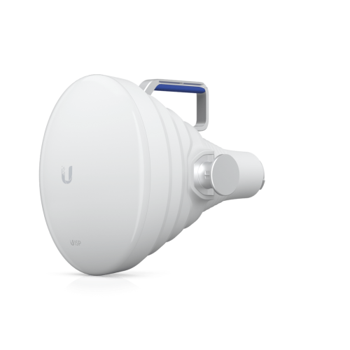 UBIQUITI Антенна UISP-HORN (Убикьюти)