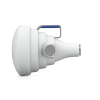 UBIQUITI Антенна UISP-HORN (Убикьюти)