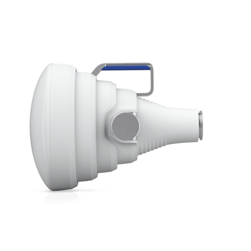 UBIQUITI Антенна UISP-HORN (Убикьюти)