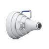 UBIQUITI Антенна UISP-HORN (Убикьюти)