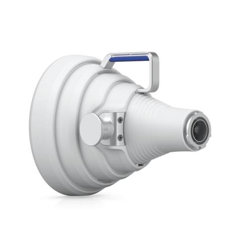 UBIQUITI Антенна UISP-HORN (Убикьюти)