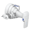 UBIQUITI Антенна UISP-HORN (Убикьюти)