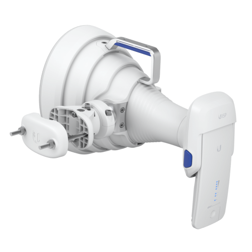 UBIQUITI Антенна UISP-HORN (Убикьюти)