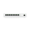 UBIQUITI Маршрутизатор UISP Router (Убикьюти)