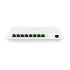 UBIQUITI Маршрутизатор UISP Router (Убикьюти)