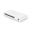 UBIQUITI Маршрутизатор UISP Router (Убикьюти)