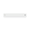 UBIQUITI Маршрутизатор UISP Router (Убикьюти)