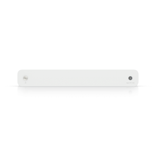 UBIQUITI Маршрутизатор UISP Router (Убикьюти)