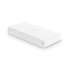 UBIQUITI Маршрутизатор UISP Router (Убикьюти)
