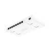 UBIQUITI Маршрутизатор UISP Router (Убикьюти)