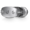 UBIQUITI Кронштейн OMT Mount (Убикьюти)