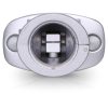 UBIQUITI Кронштейн OMT Mount (Убикьюти)