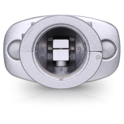 UBIQUITI Кронштейн OMT Mount (Убикьюти)