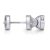 UBIQUITI Кронштейн OMT Mount (Убикьюти)