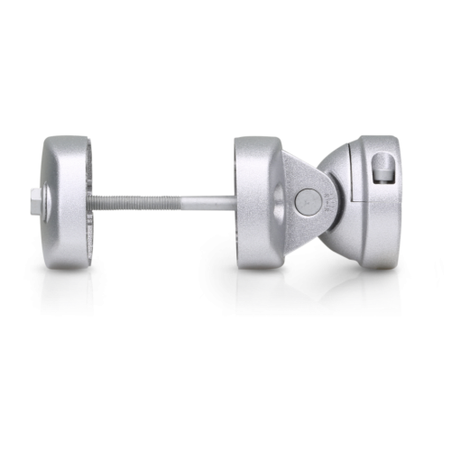 UBIQUITI Кронштейн OMT Mount (Убикьюти)