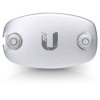 UBIQUITI Кронштейн OMT Mount (Убикьюти)