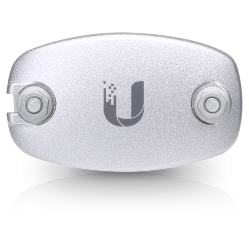 UBIQUITI Кронштейн OMT Mount (Убикьюти)