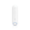 UBIQUITI Сенсор Unifi Protect Sensor (Убикьюти)