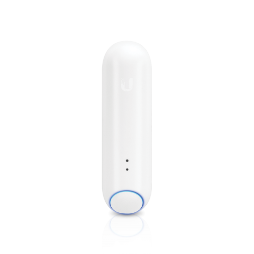 UBIQUITI Сенсор Unifi Protect Sensor (Убикьюти)