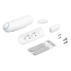 UBIQUITI Сенсор Unifi Protect Sensor (Убикьюти)