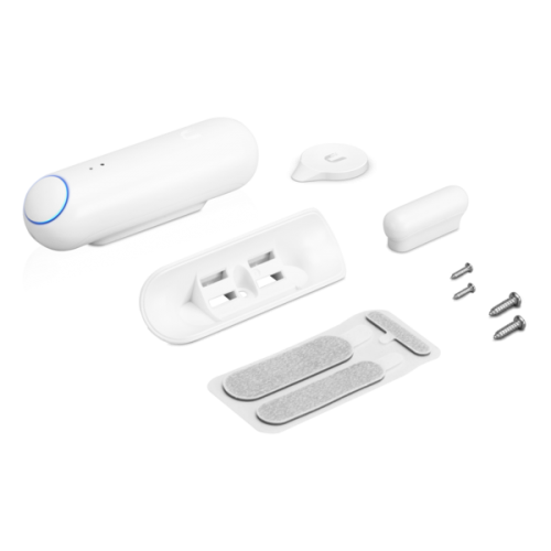 UBIQUITI Сенсор Unifi Protect Sensor (Убикьюти)