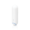 UBIQUITI Сенсор Unifi Protect Sensor (Убикьюти)