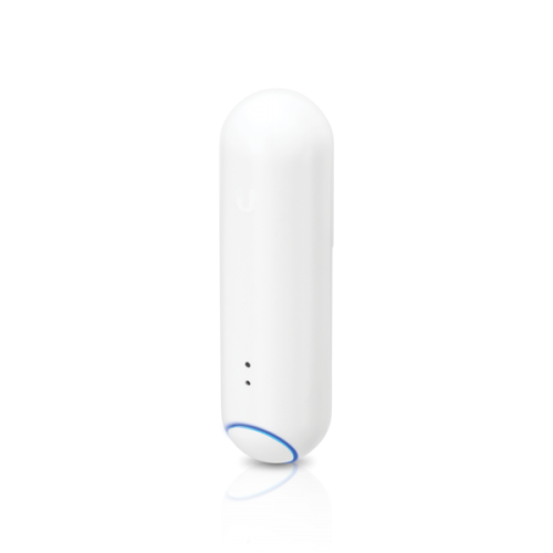 UBIQUITI Сенсор Unifi Protect Sensor (Убикьюти)