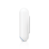 UBIQUITI Сенсор Unifi Protect Sensor (Убикьюти)