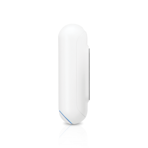 UBIQUITI Сенсор Unifi Protect Sensor (Убикьюти)