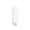 UBIQUITI Сенсор Unifi Protect Sensor (Убикьюти)