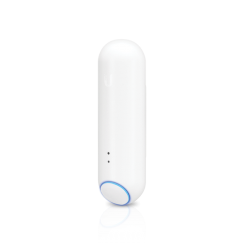 UBIQUITI Сенсор Unifi Protect Sensor (Убикьюти)