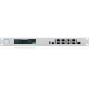 UBIQUITI Маршрутизатор Unifi Security Gateway XG 8 (Убикьюти)