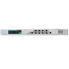 UBIQUITI Маршрутизатор Unifi Security Gateway XG 8 (Убикьюти)