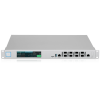 UBIQUITI Маршрутизатор Unifi Security Gateway XG 8 (Убикьюти)
