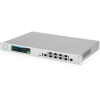 UBIQUITI Маршрутизатор Unifi Security Gateway XG 8 (Убикьюти)