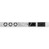 UBIQUITI Маршрутизатор Unifi Security Gateway XG 8 (Убикьюти)