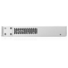 UBIQUITI Маршрутизатор Unifi Security Gateway XG 8 (Убикьюти)