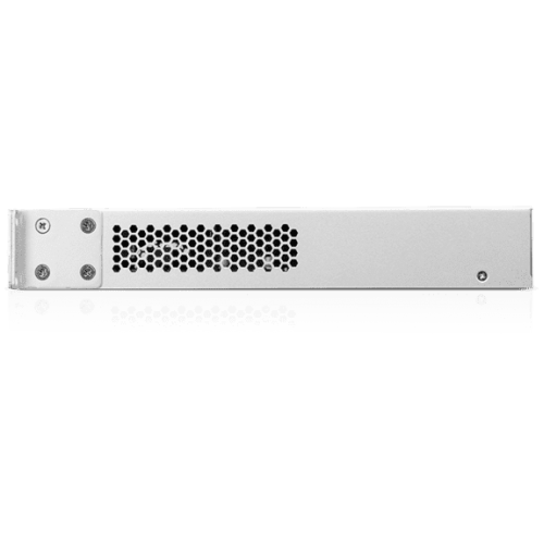 UBIQUITI Маршрутизатор Unifi Security Gateway XG 8 (Убикьюти)
