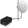 UBIQUITI Установщик AirGateway Pro INS (Убикьюти)