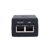 UBIQUITI Установщик AirGateway Pro INS (Убикьюти)