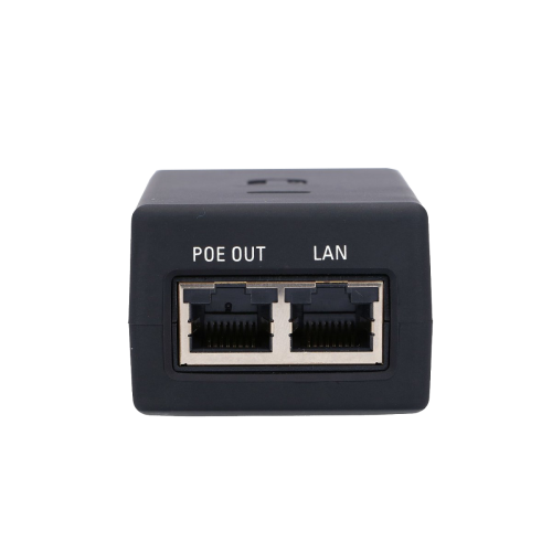 UBIQUITI Установщик AirGateway Pro INS (Убикьюти)
