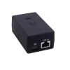 UBIQUITI Установщик AirGateway Pro INS (Убикьюти)