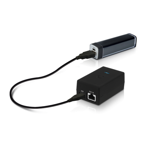 UBIQUITI Установщик AirGateway Pro INS (Убикьюти)