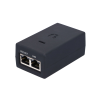 UBIQUITI Установщик AirGateway Pro INS (Убикьюти)