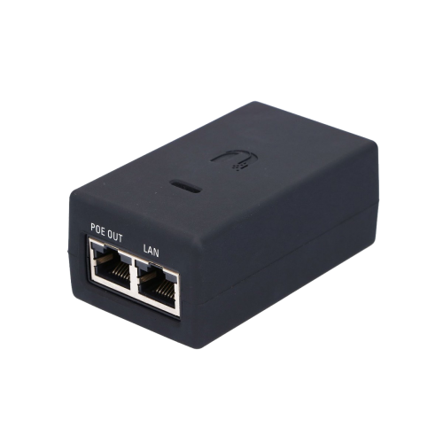 UBIQUITI Установщик AirGateway Pro INS (Убикьюти)